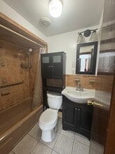 227A Manhattan Ave in Jersey City, NJ - Building Photo - Building Photo