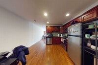 1815 N 18th St photo'