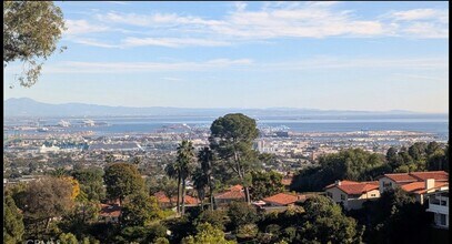 6248 Via Canada in Rancho Palos Verdes, CA - Building Photo - Building Photo