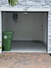 141 SW 171st Ave in Miramar, FL - Building Photo - Building Photo