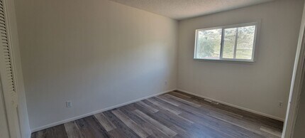 1911 N 5th St in Canon City, CO - Building Photo - Building Photo