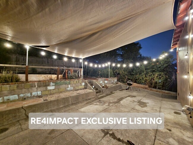 1257 E 34th St in Oakland, CA - Building Photo - Building Photo