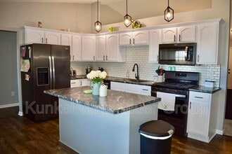 1538 Manchester Dr in O'Fallon, IL - Building Photo - Building Photo