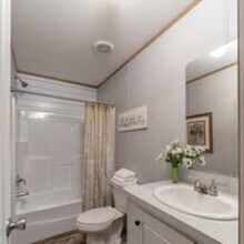 414 Ponderosa Dr in Elizabethtown, KY - Building Photo - Building Photo