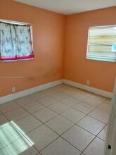 713 NW 4th Ave in Pompano Beach, FL - Building Photo - Building Photo