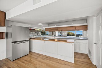 5 Via Tunas in San Clemente, CA - Building Photo - Building Photo