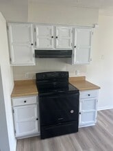 758-760 W Southampton Dr in Columbia, MO - Building Photo - Building Photo