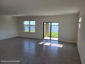 3619 Foggy Mist Rd SE in Palm Bay, FL - Building Photo - Building Photo