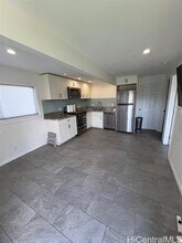 224 Ilihau St in Kailua, HI - Building Photo - Building Photo