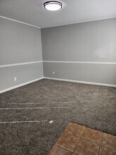 2347 Grayson Valley Cir in Birmingham, AL - Building Photo - Building Photo