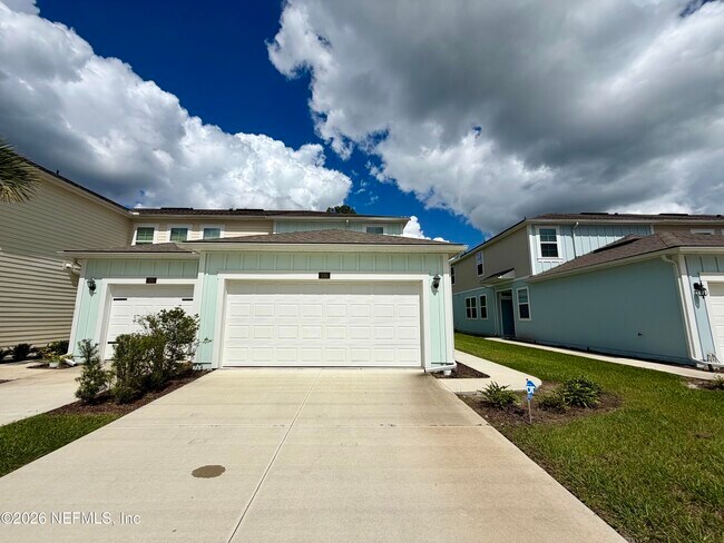 property at 155 Seaport Breeze Rd