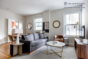 952 5th Ave in New York, NY - Building Photo