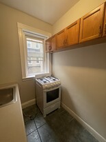 1149 Commonwealth Ave, Unit 1185 Comm Ave. #10 in Boston, MA - Building Photo - Building Photo