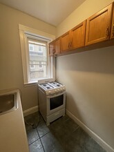 1149 Commonwealth Ave, Unit 1185 Comm Ave. #10 in Boston, MA - Building Photo - Building Photo