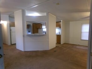 806 Hwy 57 in Little River, SC - Building Photo - Building Photo