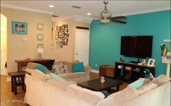 98 Magnolia Creek Walk in Nocatee, FL - Building Photo - Building Photo