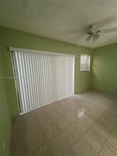 219 NW 109th Ave in Miami, FL - Building Photo - Building Photo