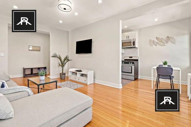 9 Chiswick Rd in Boston, MA - Building Photo - Building Photo