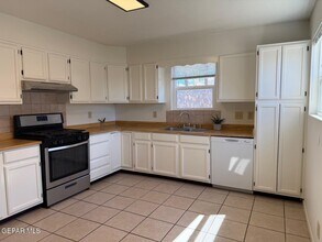 293 Atlantic Rd in El Paso, TX - Building Photo - Building Photo