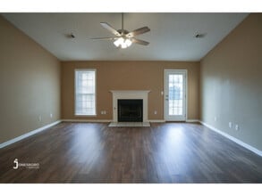 2109 Bristol Dr in Jonesboro, AR - Building Photo - Building Photo