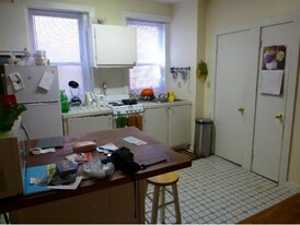 15 Garden St, Unit 2 in Boston, MA - Building Photo