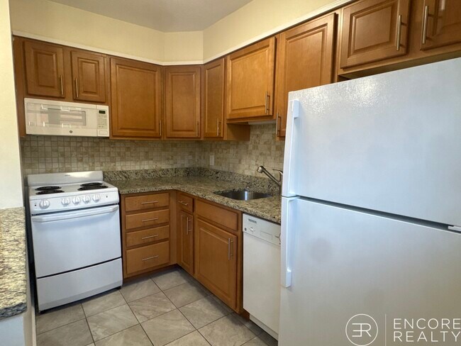 property at 59 Parkman St