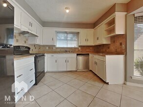 314 Towne House Ln in Richardson, TX - Building Photo - Building Photo