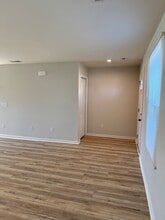 8 Castlebrook Dr in Greenville, SC - Building Photo - Building Photo