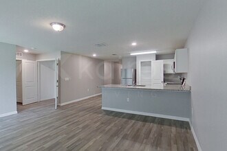 2907 W Camilo Dr, Unit 300-8 in Citrus Springs, FL - Foto de edificio - Building Photo