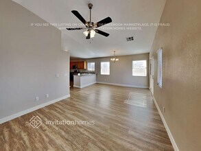 6240 Branded Brook Ave in Las Vegas, NV - Building Photo - Building Photo