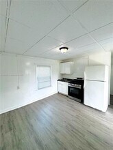 25 SW 10th St in Dania Beach, FL - Building Photo - Building Photo
