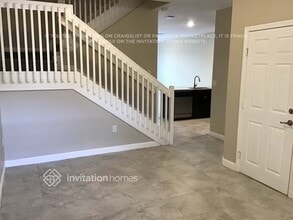 11417 SW 252nd Ter in Princeton, FL - Building Photo - Building Photo