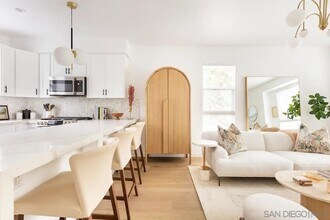 5437 Lauretta St in San Diego, CA - Building Photo - Building Photo