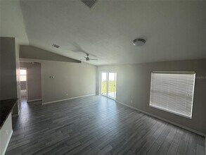 15318 Margaux Dr in Clermont, FL - Building Photo - Building Photo