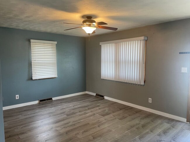 730 Grant St in Fort Morgan, CO - Building Photo - Building Photo