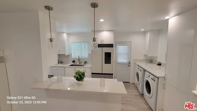 property at 825 Broadway St