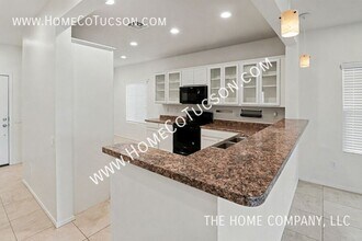 34584 S Bronco Dr in Red Rock, AZ - Building Photo - Building Photo