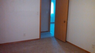 524 E Chicago St in Rapid City, SD - Building Photo - Building Photo