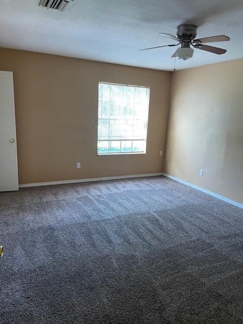 12405 Ormandy St in Houston, TX - Building Photo - Building Photo