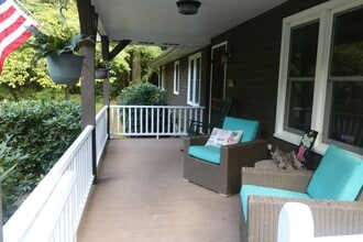 25049 Ocean Gateway in Mardela Springs, MD - Building Photo - Building Photo