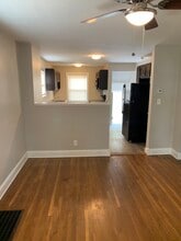 6847 Roe St in Cincinnati, OH - Building Photo - Building Photo