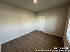 15226 Counterpoint in San Antonio, TX - Building Photo - Building Photo