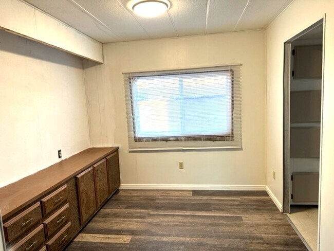 628 Bullion Rd in Elko, NV - Building Photo - Building Photo