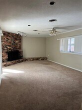 812 Northside Dr in Mount Dora, FL - Building Photo - Building Photo