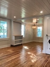 27320 Morgnec Rd in Chestertown, MD - Building Photo - Building Photo