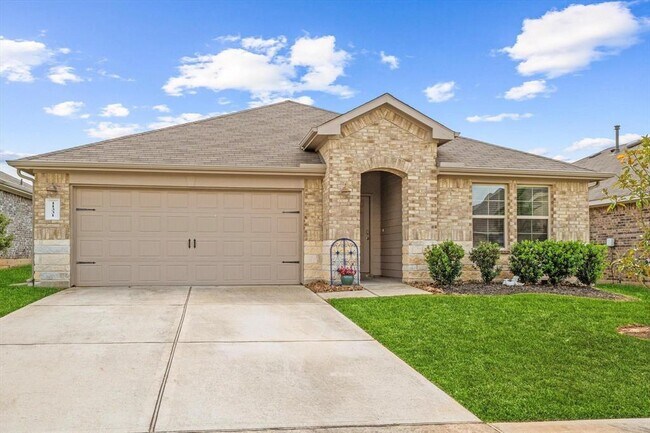 property at 11331 Dawn Beach Ln