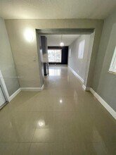 2720 NW 2nd St in Pompano Beach, FL - Building Photo - Building Photo