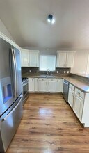 5240 Woodland Pointe Cir in Enoch, UT - Building Photo - Building Photo