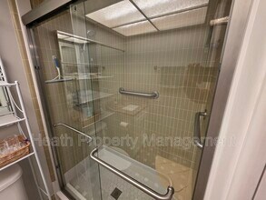 1012 Pearce Dr in Clearwater, FL - Building Photo - Building Photo
