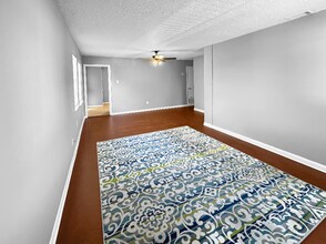 3005 Magellan St in New Orleans, LA - Building Photo - Building Photo